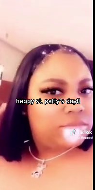 its st patricks day #itsstpatricksday #idgaf #wedontcare #fyp #fyou #wereallydontgiveaf #saintpatricksday