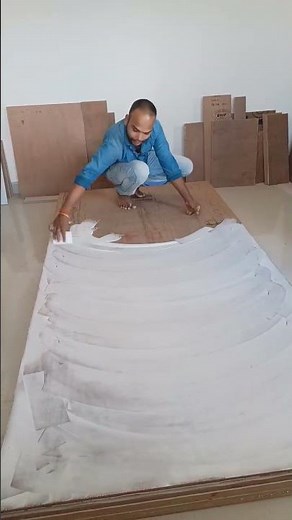 tarzan song #hindisong #bollywood #song #trending