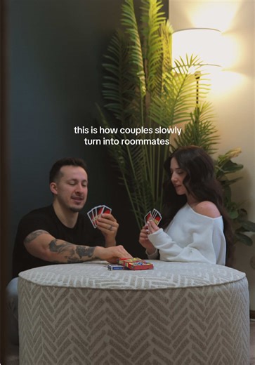 A relationship doesn’t usually end because of one big thing. It fades when presence disappears. When you’re physically there but emotionally gone. Love needs presence to grow, without it even the strongest connection slowly suffocates. 💌 you can’t build intimacy while being distracted 💌 you can’t feel safe while being ignored. 💌 you can’t grow love without presence. being present is an act of love. It’s choosing to listen, to learn, to engage with the person you’re choosing to live life with.