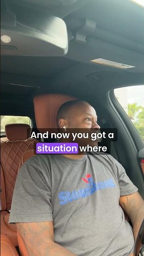 Stephen A Smith Just Put Cari Champion On The SPOT
