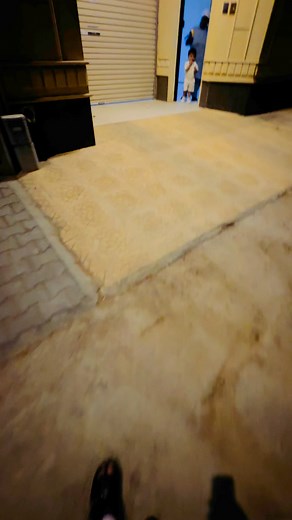 78K views · 10K reactions | Twins, baby 殺 from Riyadh Saudi Arabia #reels #firozkavlog | Firoz Kavlog | Facebook