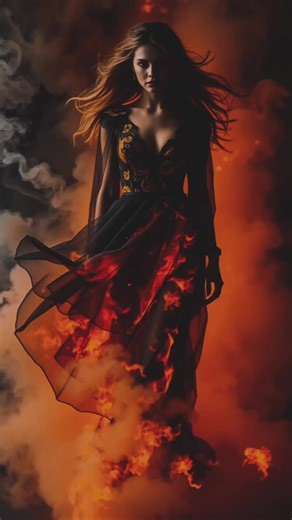 Empowering Women on TikTok: Growth and Inspiration