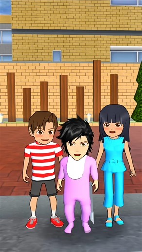 Why not relased me🤯 #sakuraschoolsimulator #sakura#shortvideo #viralshort #trending