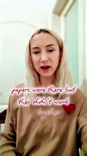 Why Most Estate Plans Still Fall Apart #DidYouKnow #LifeLessons #PeaceOfMind #SmartPlanning #shorts