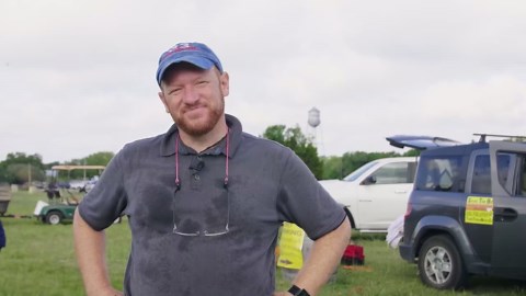 Charlie Bee Company:Bee Expansion Season 2 Episode 1