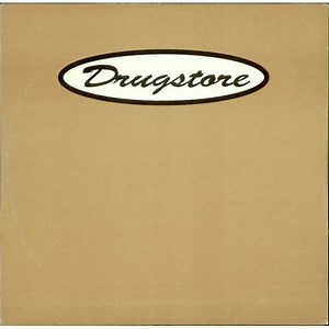 Drugstore - Injection