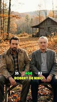 The Deer Hunter 1978 Cast: Then and Now 😍