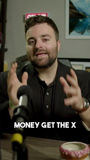 Top 3 Crypto Hardware Wallets!