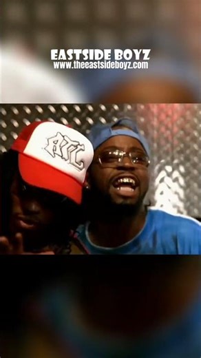 The East Side Boyz & Lil Jon - Get Low (REMIX) | Day One Entertainment | Hip Hop | #promo v4