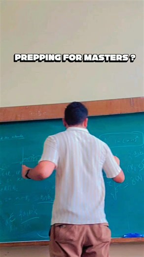 Rohit Chauhan on Instagram: "🚨 CUET PG 2026 Form Application Window is LIVE! 🚨 🗓 Last Date: Today – 25 January 2026 If you’ve made any mistake in your CUET PG form — ❌ name ❌ subject ❌ category ❌ exam city ❌ graduation details This is your FINAL chance to fix it before admit cards are released. Don’t let a small error cost you a whole year of preparation! ⚠️ 🎯 CUET PG = Gateway to Central Universities + Top Colleges So make sure your form = 100% accurate 💡 Pro tip: After correction, downloa