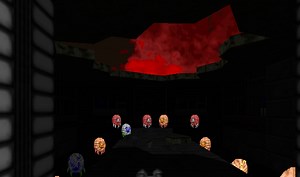 Freedoom: Color Coded Randomizer addon