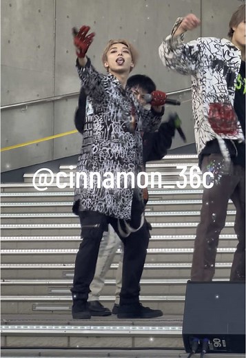 2023.05.17 ONE N' ONLY . 2nd Album