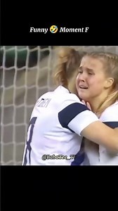 funny moments in football #viral #barcelonafootball #funny #football #shorts