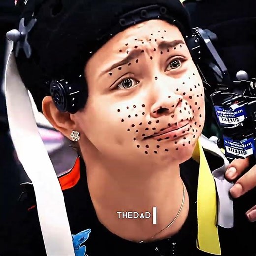 avatar 3 fıre and ash #avatar #avatar3 #editing #edit #edits #movieedit #movie #4k #4kvideo #fyp