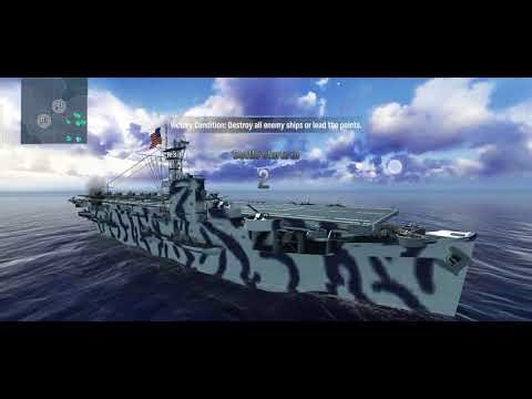Game 1st Warship Word War #warship word war game #video