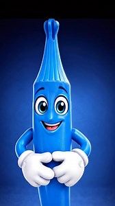 Hey doctor… 👋 I’m PolyBur® P1 😄🦷 And I’m here to make caries excavation safer & gentler. ✅ I remove soft carious dentin only ✅ I help minimize over-preparation & pulp exposure ✅ Perfect for clinically asymptomatic cases 📌 Save this post — it can change the way you remove caries. #dentistry #dentalphotography #dentist | Dental Art