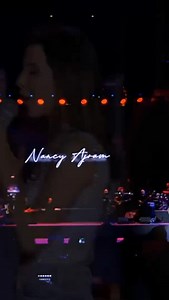 20K views · 6.5K reactions | Nancy Ajram’s Byblos Concert is now streaming on YouTube!  | Nancy Ajram Club | Facebook
