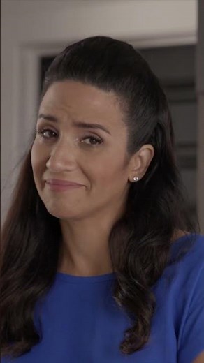 Thirst for Change: Embracing Refreshment with PureLife & ReadyRefresh | Water Delivery Service