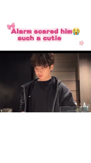 𓆰𝐉𝐉𝐊𝟕ﾒ on Instagram: "He is such a babyy😭 Jeon Jung-kook (Korean: 전정국; born September 1, 1997), better known as Jung Kook, is a South Korean singer and songwriter. He rose to prominence as a member and vocalist of South Korean boy band BTS. He has performed three solo songs as part of BTS' discography— "Begin" in 2016, "Euphoria" in 2018, and "My Time" in 2020—all of which charted on South Korea's Gaon Digital Chart. He also recorded the soundtrack song "Stay Alive" for the BTS-based webto