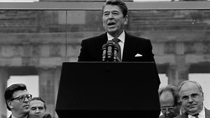 American Experience - Chapter 1 | Reagan, Part 1 - Twin Cities PBS