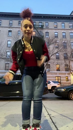 Miss.Alexsmallcreations (@miss.alexsmallcreations)’s videos with ooouuu - 🐰