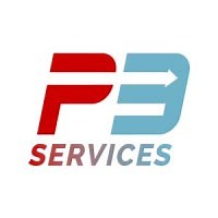 P3 Services | LinkedIn
