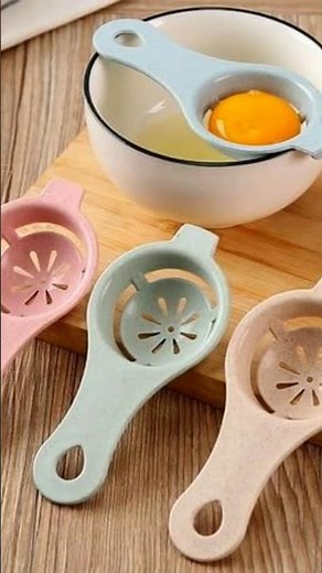 Essential Baking Supplies Every Beginner Needs to Get Started l Baking Tools List l #bakingtools