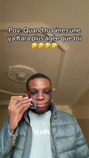 🤣🤣🤣🤣#tiktokcentrafrique🇨🇫 #tiktokcentrafrique🇨🇫france🇫🇷 #pourtoii #humour #tiktokcotedivoire🇨🇮