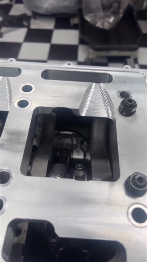 Brendon Greaves on Instagram: "Andrew at SamTech build me the baddest dry sump setup for my twin turbo LS E-92 BMW we have made 920hp for 2 seasons in this car so far and with the quality of the engine build and dry sump setup paired with some hotshots we have had great success. #Drift #bmw #e92 #m3 #ls #lsx #skids #burnouts #drifting #goodtimes #motorsport #thisisliving #car #racecar #track #trackday #isitraceseasonyet #letsgo"