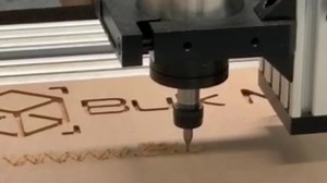 1500x1500mm Lead CNC Router Complete Kit 4 Axis Woodworking Machinery Cnc Wood Router with Upgraded Lead Screws