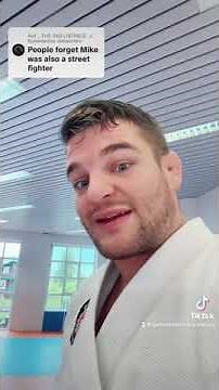 Street Fighters the the most overrated Fighters of all