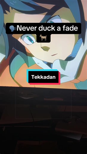 Mikazuki Augus: The Ultimate Fighter from Tekkadan