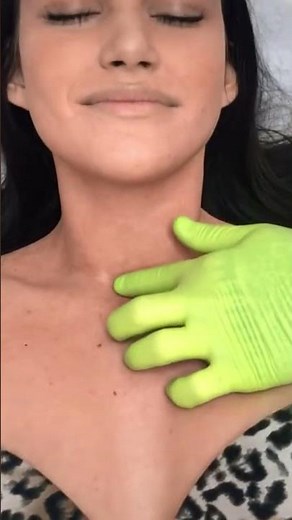 All About Piercings: Explore the Art and Style