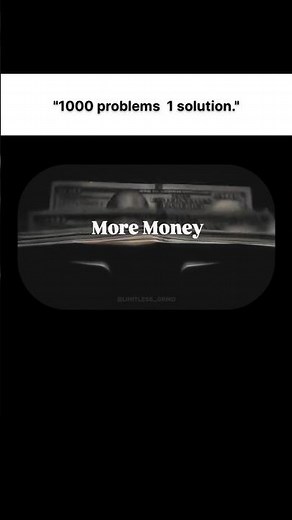 1000 problem 1 solution...