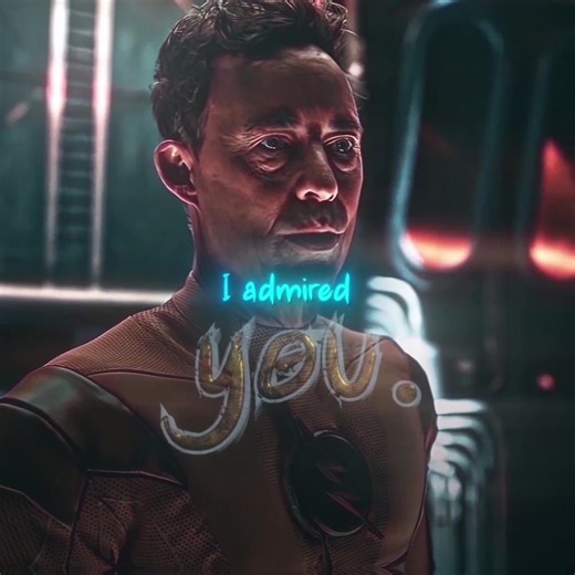 Eobard edit once again⚡️ | Eobard Thawne Edit