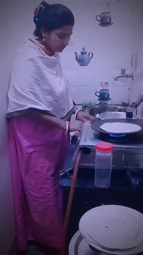 Aditi Raj on Instagram: "#❤️❤️🎉🎉🎉🎉 #❤️❤️👌👌🫂🫂"