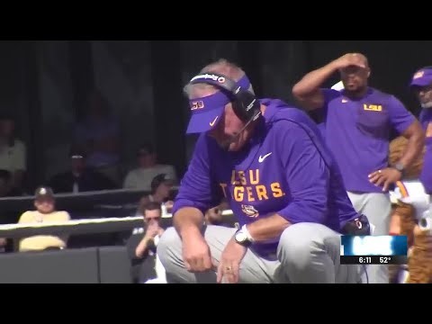 2025 in review: Major stories that shaped Baton Rouge and Louisiana