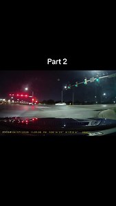 Road Rage Incident: Women Chase with Gun in Las Vegas
