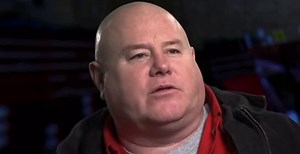 Highway Thru Hell S02 E04