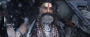 Akhanda 2 teaser out: Nandamuri Balakrishna’s action saga set for September release