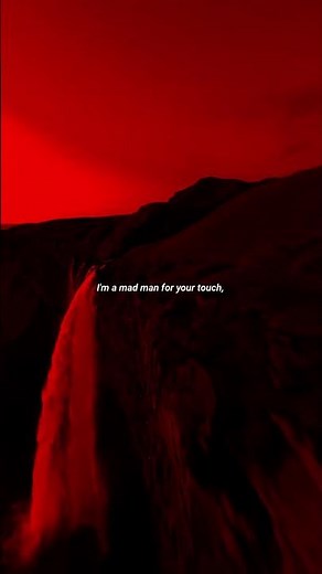 Jaymes Young - Infinity | lyrics | aesthetic | whatsapp Status | Edit | slowed speed up #lyrics