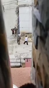 318K views · 4K reactions | Voice of Myanmar on Reels | Facebook