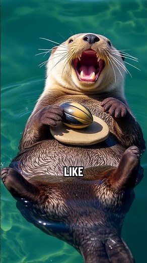 Watch Animals Use Tools! 🤯 Are Humans Tools Too?