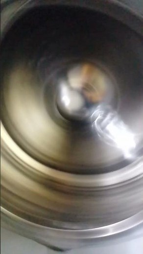 Samsung Washing Machine Unbalanced Spin On Spin Cycle #laundry #smashing