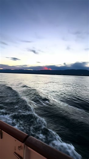 #geneva #switzerland🇨🇭 #geneve #genf #ginevra #foryoupages #lake #женева #valentina🇨🇭 #jetdeau