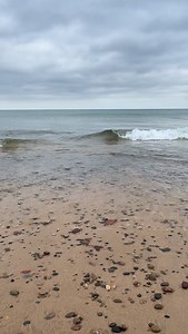 2.4K reactions · 15 shares | Shaky hands, but a nice blood red agate from michigans eastern Upper peninsula | Cracked_up_gems | Facebook