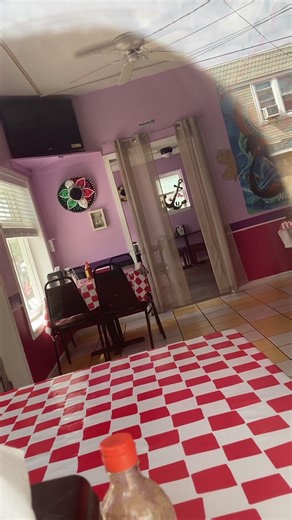 Encon Casanova & Unknown Ceiling Fans in Wildwood NJ #ceilingfans