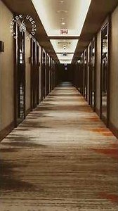 Most Mysterious Mass Disappearances, Part 4 | Episode 242