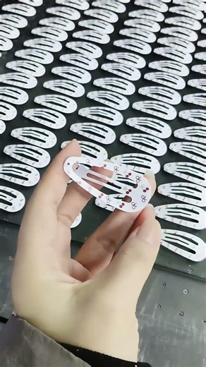 2512 Visual Machine: Epson 8-color UV printing, 1800 cards per hour, no mold needed! #uvprinting