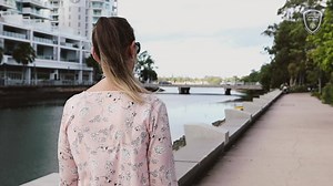 APPLY: https://smartjobs.qld.gov.au/jobs/QLD-360472-20 Take a look inside - are you up to the challenge of a career in corrections? We are offering a chance to become part of a team in a stable environment, and join the front line emergency services keeping Queensland safe. As a Probation and Parole Supervisor you will be responsible for developing a small team of professionally qualified staff who case manage different cohorts of offenders under supervision with Community Corrections. correctio